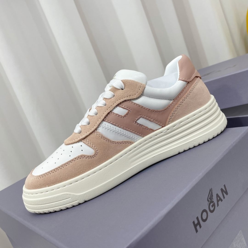 Hogan Sneakers